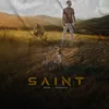 About Saint Song