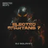 Electro Spartans 7