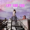 About Cry For You Song