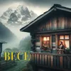 About Bece (Bekleyenlerin Türküsü) Song