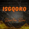 About Isgqoko Song