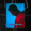 About Kona Meykinne Song