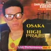 About Osaka High Praise Song