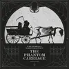 The Phantom Carriage