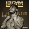 About Filho do Ouro Song