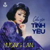 Yêu Là Chết Ở Trong Lòng (1990)