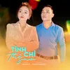 About Tình Chỉ Thế Sao Song