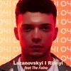 About Очі Song