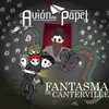 About Fantasma de Canterville Song