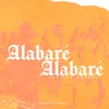 About Alabaré Alabaré, Coritos Gospel Song