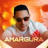 AMARGURA