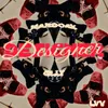 About Designer Song