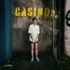 About Casinooo Song