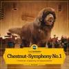 Tail Orchestra - Symphony No. 1: III. "Pedigree Dentastix”