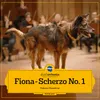 About Tail Orchestra - Scherzo No. 1 Song