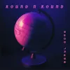 Round N Round