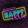 About Happy Hour Song