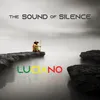 About The Sound Of Silence Song