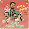 Naguve Nanda Deepa (From "Appa I Love You")