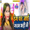 About Rang Par Jaai Garam Bhatti Me Song