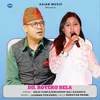 Dil Royeko Bela