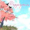 About Poppymin Song