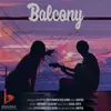 About Balcony Song