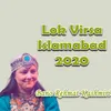 About Lok Virsa Islamabad 2020 Song