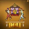 About Doli Song