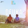 Deuka