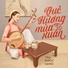 Quê Hương Mùa Xuân