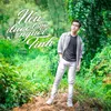 About Nếu Được Làm Người Tình Song