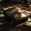 About Wallet Song