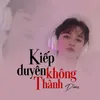 Kiếp Duyên Không Thành