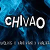 Chivao