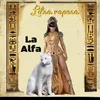 About La Alfa Song