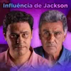 About Influência de Jackson Song