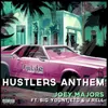 Hustlers Anthem (feat. Big Yount & J-Rell)