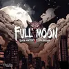Full Moon (feat. Thavid Ruffin)
