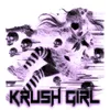 KRUSH GIRL