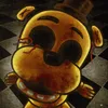 About Five Nights At Memphis Song