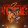 2 Young (feat. Trouble Kidd)