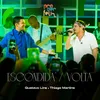 About Escondida / Volta Song