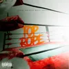 About Top Rope Song