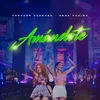 About Amándote (Cumbia) Song