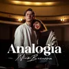 About Analogía Song