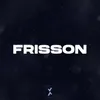 Frisson