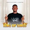 About Crown Him King Of Kings Song