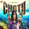 About Chhotu Song