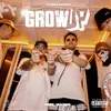 About Grow up Song